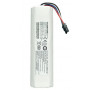 Акумулятор для Xiaomi Dreame RLS3, RLS5, RLS5L, RLS5D, P2150-4S2P-XDLS Otiginal PRC Акумулятор для Xiaomi Dreame RLS3, RLS5, RLS5L, RLS5D, P2150-4S2P-XDLS Otiginal PRC