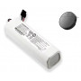 Акумулятор для Xiaomi Dreame RLS3, RLS5, RLS5L, RLS5D, P2150-4S2P-XDLS Otiginal PRC Акумулятор для Xiaomi Dreame RLS3, RLS5, RLS5L, RLS5D, P2150-4S2P-XDLS Otiginal PRC