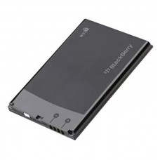Акумулятор MS1, M-S1 для BlackBerry Bold 9000, 9700, 9780, 9030, 9220, 9630 2000mAh Original PRC