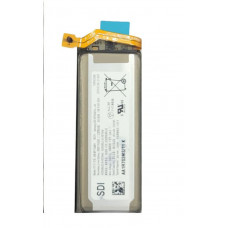 Акумулятор EB-BF712ABY для Samsung Galaxy Z Flip3, Flip 3 5G, F7110, SM-F711B, F711