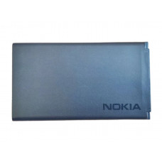 Аккумулятор Nokia BL-L5N для Nokia 230 ( 2024 ) / TA-1609 1450mAh 