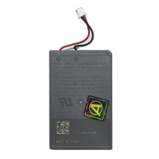 Акумулятор LIP1522 для Sony Dualshock 4, PSP4, 1000мAh Original PRC