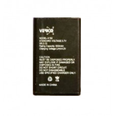 Аккумулятор Verico A183 Original PRC
