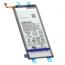 Акумулятор EB-BF937ABY для Samsung Galaxy Fold 4, F936, SM-F936B, SM-F9360 Original