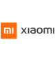 для Xiaomi