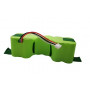 Акумулятор для Ecovacs Deebot 900, 901, 907, DM88, 10001568, 3500mAh Original PRC Акумулятор для Ecovacs Deebot 900, 901, 907, DM88, 10001568, 3500mAh Original PRC